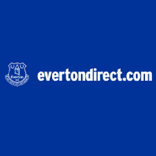 Everton Direct Discount Promo Codes